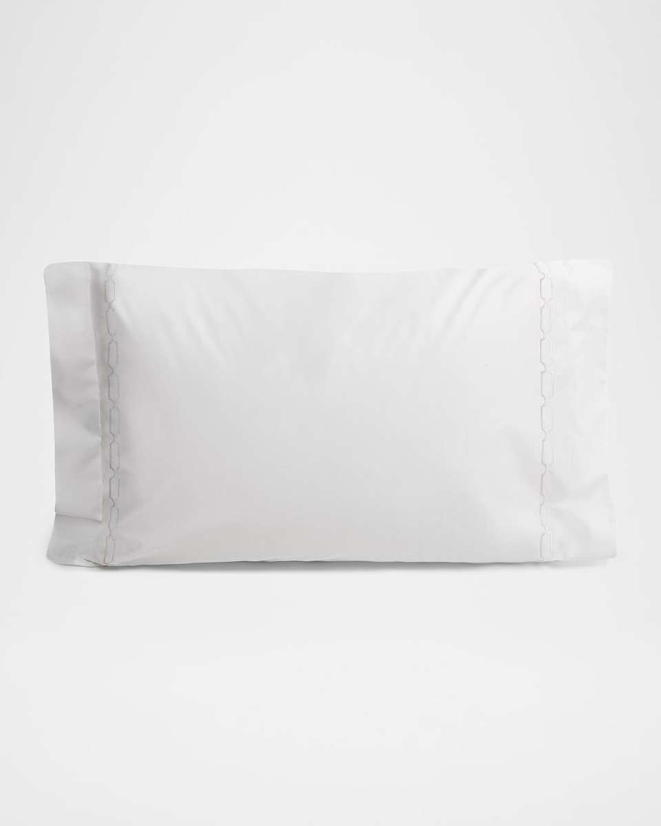 Topkapi Standard Pillowcases, Set of 2
